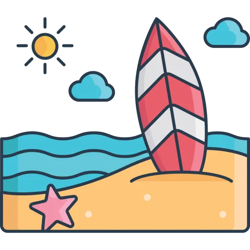 Paket Wisata
